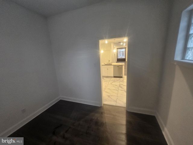 423 N 52ND ST, Philadelphia, PA 19139