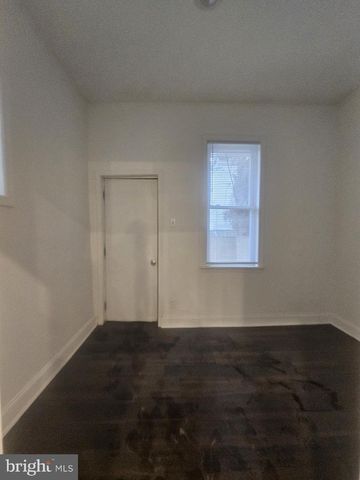 423 N 52ND ST, Philadelphia, PA 19139