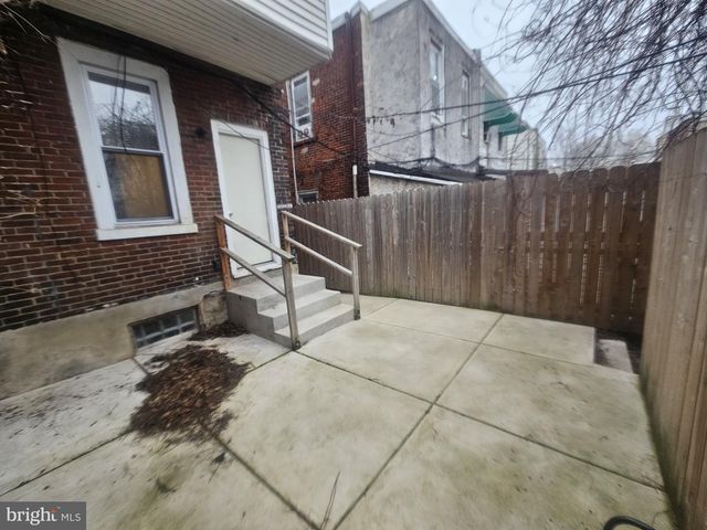 423 N 52ND ST, Philadelphia, PA 19139