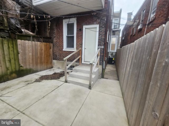423 N 52ND ST, Philadelphia, PA 19139