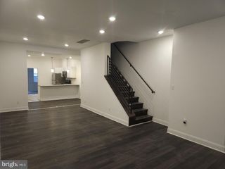 423 N 52ND ST, Philadelphia, PA 19139