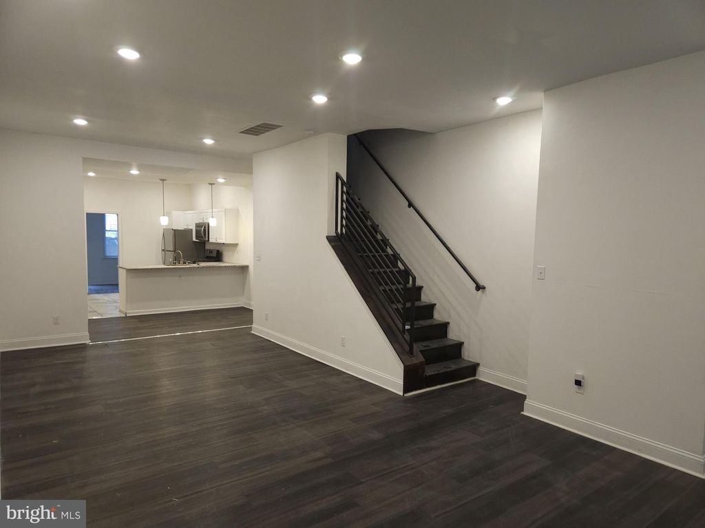 423 N 52ND ST, Philadelphia, PA 19139