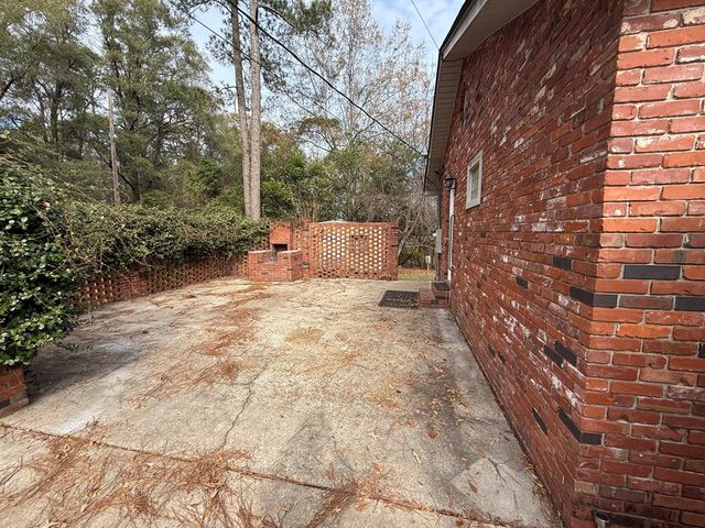 2169 Will Logan Rd, Ozark, AL 36360