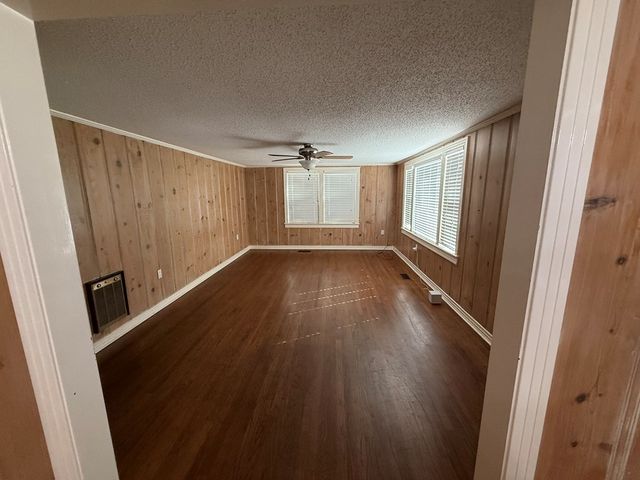 2169 Will Logan Rd, Ozark, AL 36360