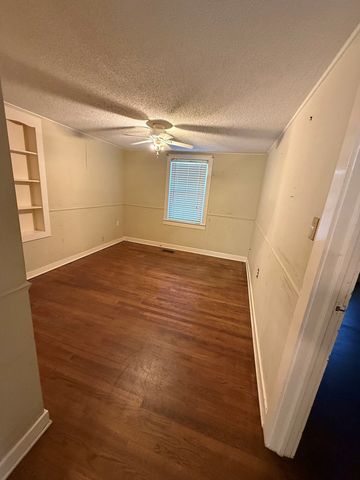 2169 Will Logan Rd, Ozark, AL 36360