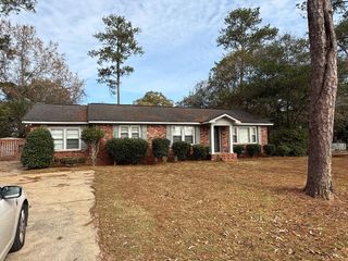 2169 Will Logan Rd, Ozark, AL 36360