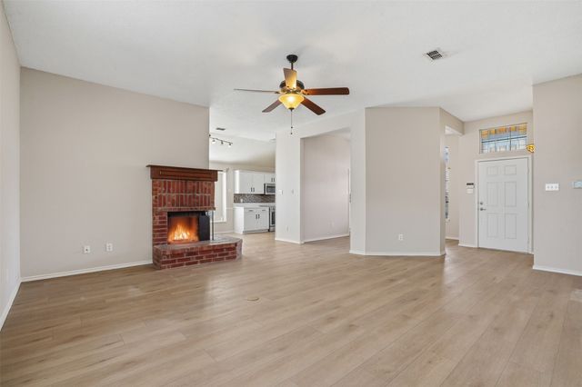 4303 Sarasota Lane, Mckinney, TX 75070