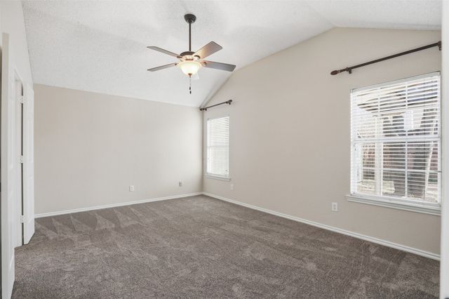 4303 Sarasota Lane, Mckinney, TX 75070