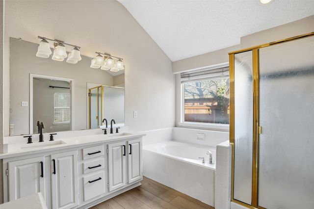 4303 Sarasota Lane, Mckinney, TX 75070