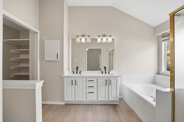 4303 Sarasota Lane, Mckinney, TX 75070