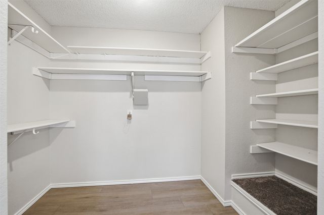 4303 Sarasota Lane, Mckinney, TX 75070