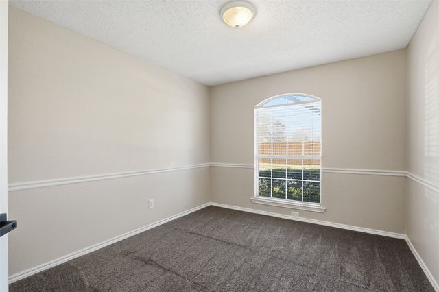 4303 Sarasota Lane, Mckinney, TX 75070