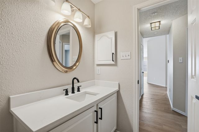 4303 Sarasota Lane, Mckinney, TX 75070