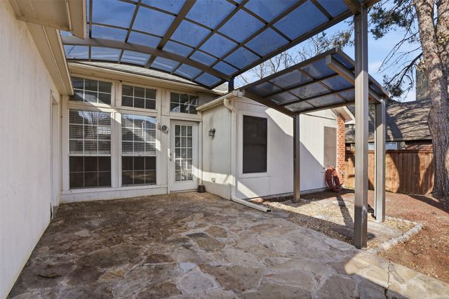 4303 Sarasota Lane, Mckinney, TX 75070