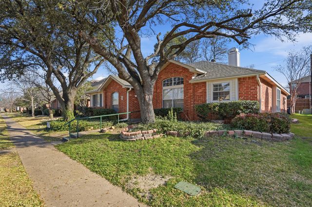 4303 Sarasota Lane, Mckinney, TX 75070