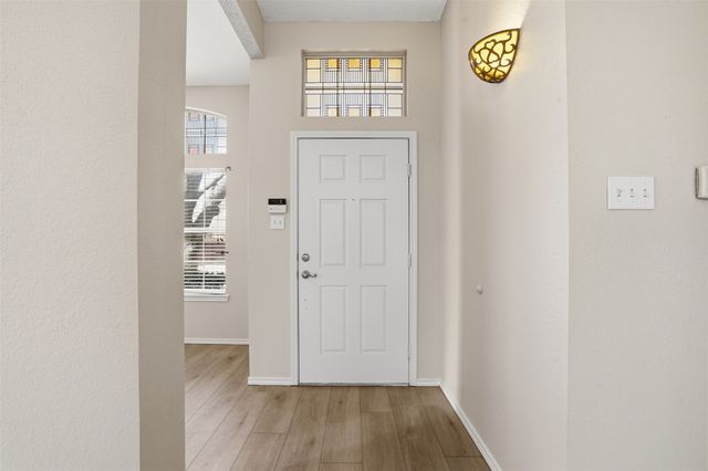 4303 Sarasota Lane, Mckinney, TX 75070