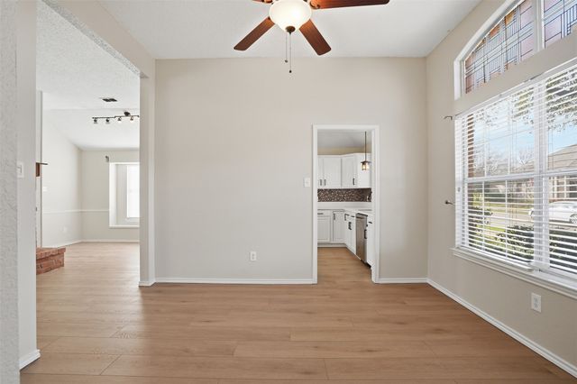 4303 Sarasota Lane, Mckinney, TX 75070