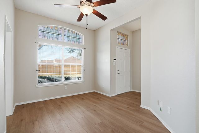 4303 Sarasota Lane, Mckinney, TX 75070