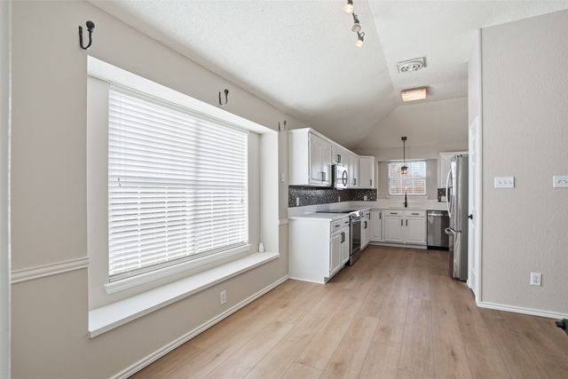 4303 Sarasota Lane, Mckinney, TX 75070