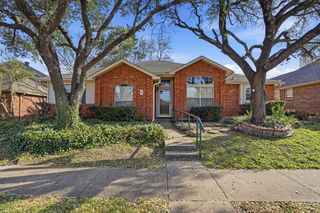 4303 Sarasota Lane, Mckinney, TX 75070