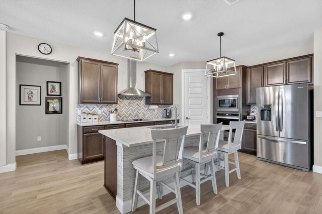 6761 Cloverdale Avenue, Port St. Lucie, Port St Lucie, FL 34987