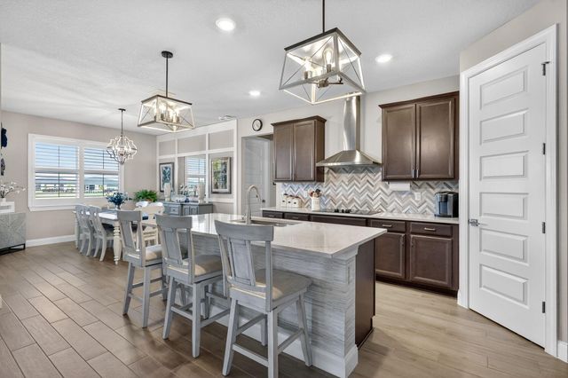 6761 Cloverdale Avenue, Port St. Lucie, Port St Lucie, FL 34987