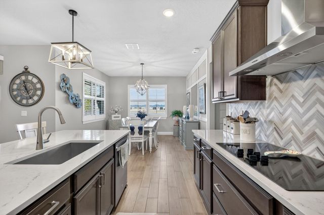 6761 Cloverdale Avenue, Port St. Lucie, Port St Lucie, FL 34987