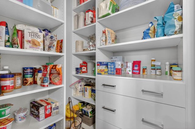 6761 Cloverdale Avenue, Port St. Lucie, Port St Lucie, FL 34987