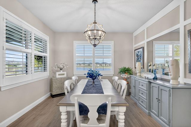 6761 Cloverdale Avenue, Port St. Lucie, Port St Lucie, FL 34987