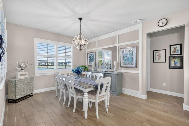 6761 Cloverdale Avenue, Port St. Lucie, Port St Lucie, FL 34987