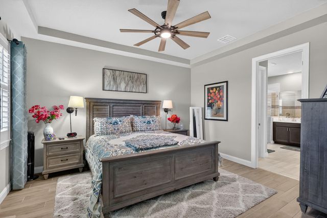 6761 Cloverdale Avenue, Port St. Lucie, Port St Lucie, FL 34987