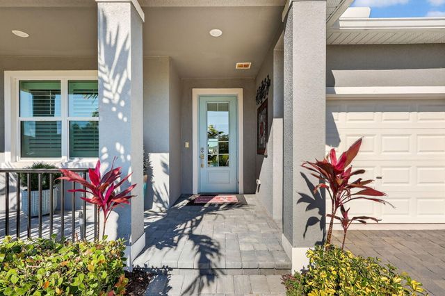 6761 Cloverdale Avenue, Port St. Lucie, Port St Lucie, FL 34987