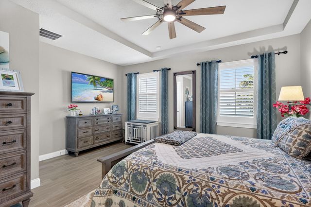 6761 Cloverdale Avenue, Port St. Lucie, Port St Lucie, FL 34987