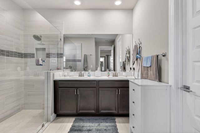 6761 Cloverdale Avenue, Port St. Lucie, Port St Lucie, FL 34987