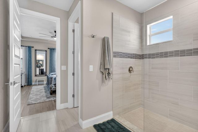 6761 Cloverdale Avenue, Port St. Lucie, Port St Lucie, FL 34987