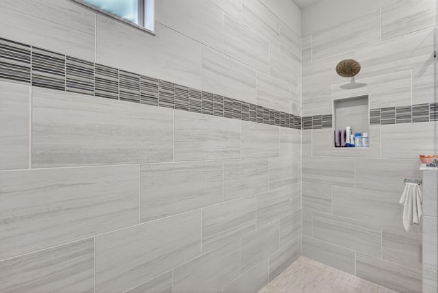 6761 Cloverdale Avenue, Port St. Lucie, Port St Lucie, FL 34987