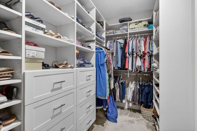 6761 Cloverdale Avenue, Port St. Lucie, Port St Lucie, FL 34987