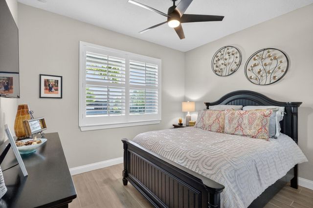 6761 Cloverdale Avenue, Port St. Lucie, Port St Lucie, FL 34987