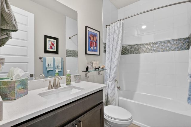 6761 Cloverdale Avenue, Port St. Lucie, Port St Lucie, FL 34987