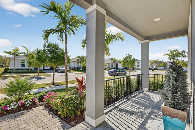 6761 Cloverdale Avenue, Port St. Lucie, Port St Lucie, FL 34987