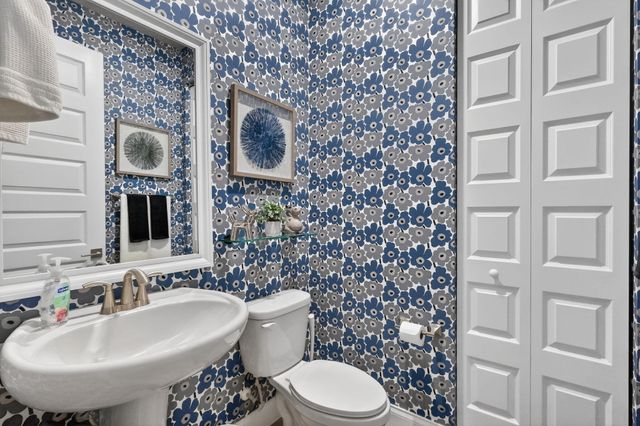 6761 Cloverdale Avenue, Port St. Lucie, Port St Lucie, FL 34987