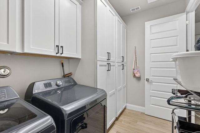 6761 Cloverdale Avenue, Port St. Lucie, Port St Lucie, FL 34987