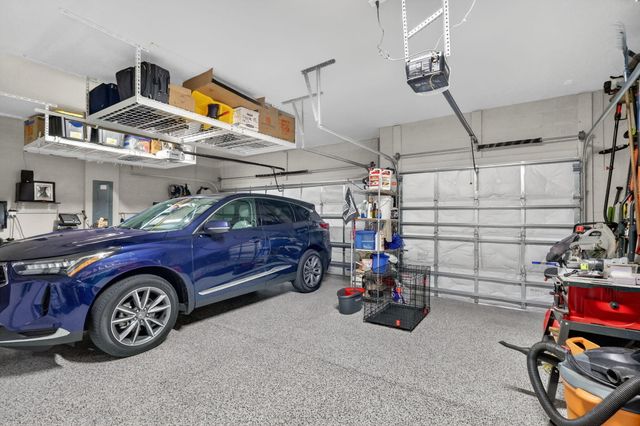 6761 Cloverdale Avenue, Port St. Lucie, Port St Lucie, FL 34987