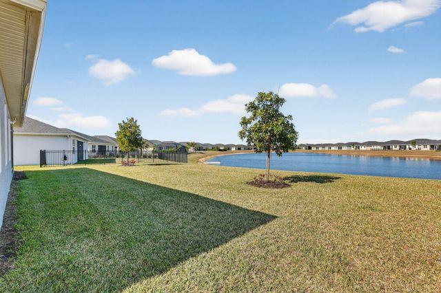 6761 Cloverdale Avenue, Port St. Lucie, Port St Lucie, FL 34987