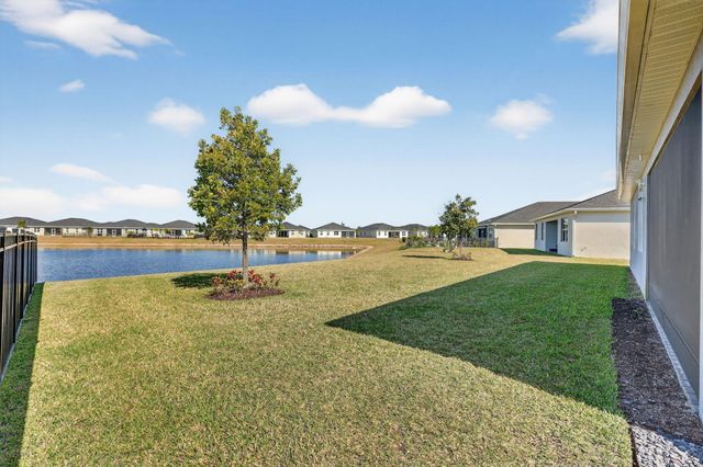 6761 Cloverdale Avenue, Port St. Lucie, Port St Lucie, FL 34987