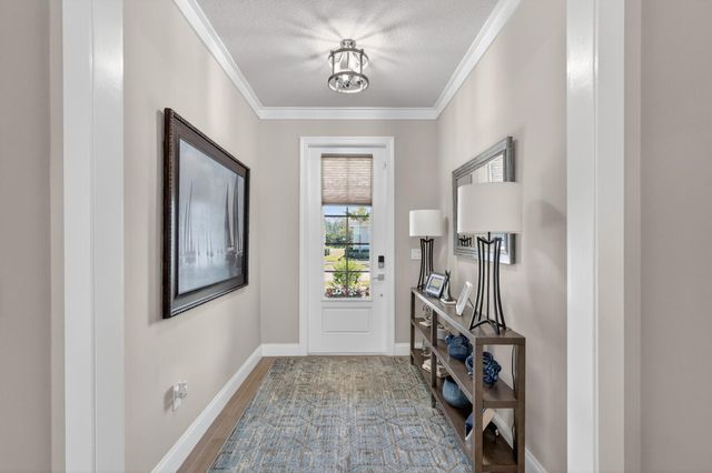 6761 Cloverdale Avenue, Port St. Lucie, Port St Lucie, FL 34987