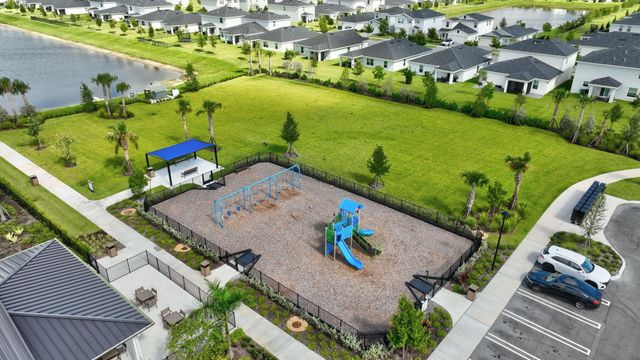 6761 NW Cloverdale Avenue, Port St. Lucie, Port St Lucie, FL 34987