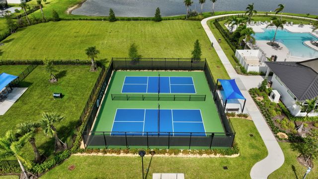 6761 NW Cloverdale Avenue, Port St. Lucie, Port St Lucie, FL 34987