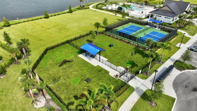 6761 NW Cloverdale Avenue, Port St. Lucie, Port St Lucie, FL 34987