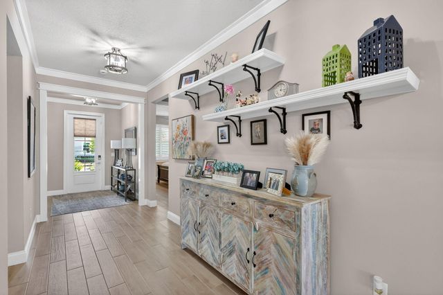 6761 Cloverdale Avenue, Port St. Lucie, Port St Lucie, FL 34987